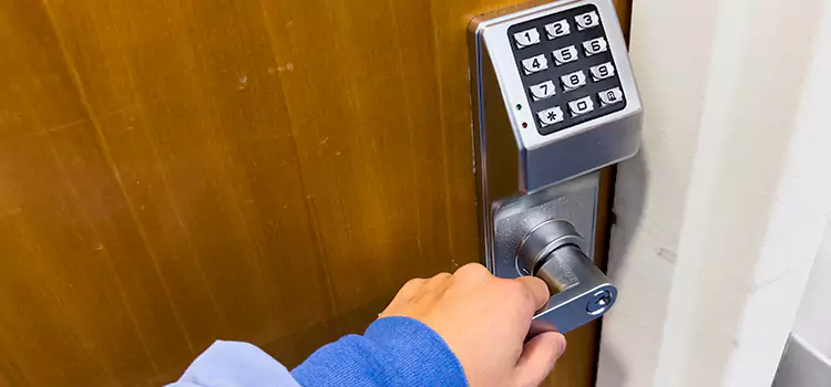 Seamless Integration and Reliable Performance in Lafayette, LA