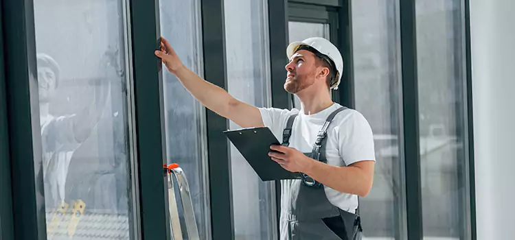 Comprehensive Solutions for Your Sticking Doors in Lafayette, LA