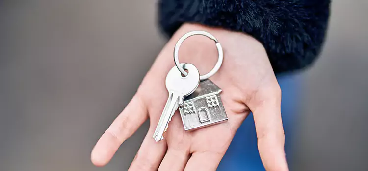 Trusted Broken Key Extraction Lafayette