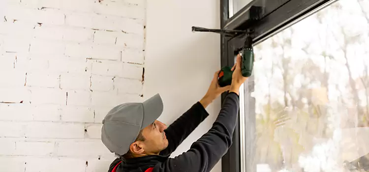 Your Trusted Partner for Door Closer Solutions in Lafayette, LA