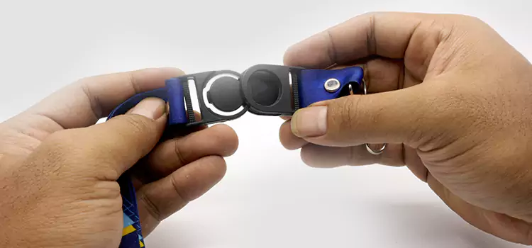 Our Professional Key Fob Installation Process in Lafayette, LA